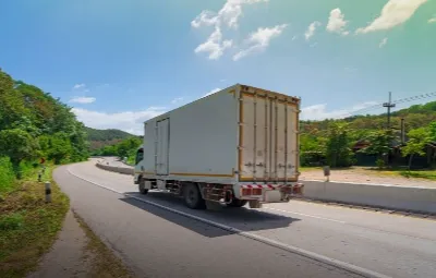 Ankara ile Serik Arası Bulaşık Makinesi Taşıma