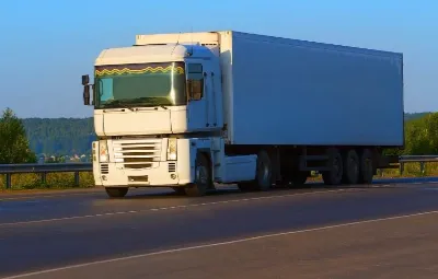 Ankara ile Serik Arası Öğrenci Eşyası Taşıma